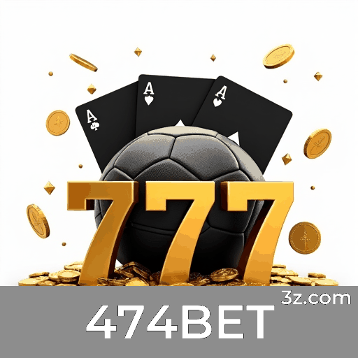 474BET: Estável, Seguro e Otimizado para o Brasil