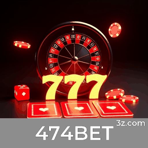 Bônus Reais com Valor Verdadeiro no 474BET: Recompensas que Você Realmente Recebe
