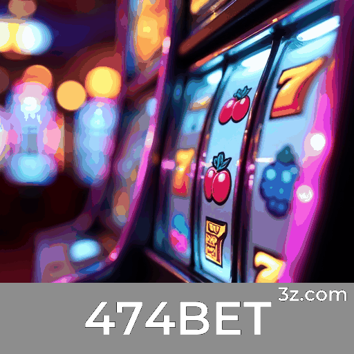 474BET: Estável, Seguro e Otimizado para o Brasil