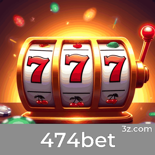 Estratégias de Dados no Crash do 474bet