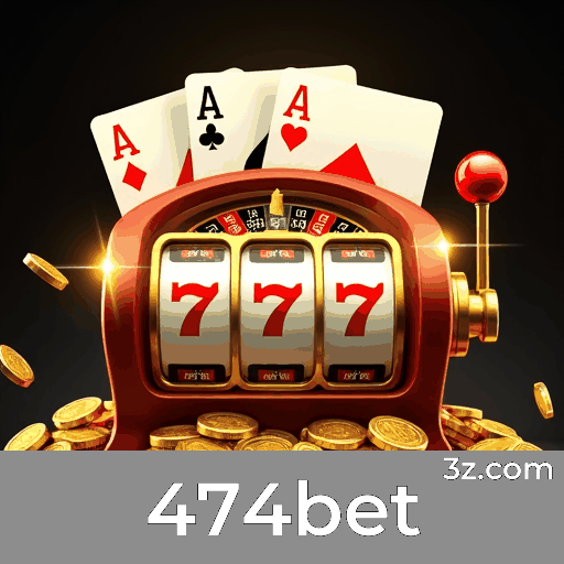 Tecnologia Holográfica em Jogos de Cassino na 474bet