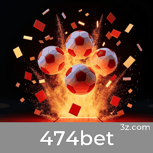 Controle Total da Sua Conta na 474bet com personalização completa de perfil e configurações avançadas de segurança