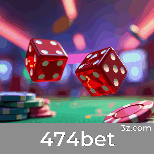 474bet: Bônus e Promoções Exclusivas